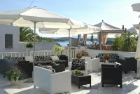 Villa Zorana Hostel