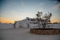 MASSERIA SCALEDDA Hotels in Manduria