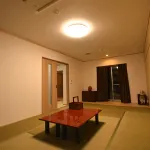 Hiogiso Hotel in zona Nakiri Shrine