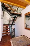 Villa Dacri