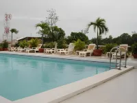 Casa Boutique Hotel Hotels in Phnom Penh