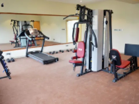 Click Hotel, Junagadh Hotels in Junagadh