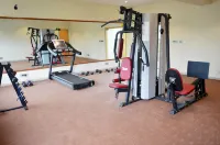 Click Hotel, Junagadh Hotels in Junagadh