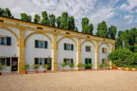 Agriturismo Il Leone Della Torre - Alojamientos
