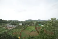 Naksha Tree Hotels - Yelagiri