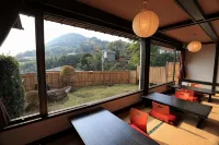 Kokoronodoka