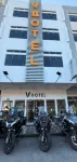 V Hotel Melaka (Near Jonker Street) Hotels in Melaka