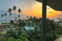 Nethu Freedom Cottage