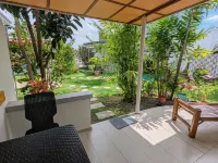 Astillo's Guest Houses