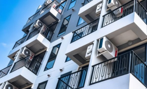 Near Don Mueang Hotel