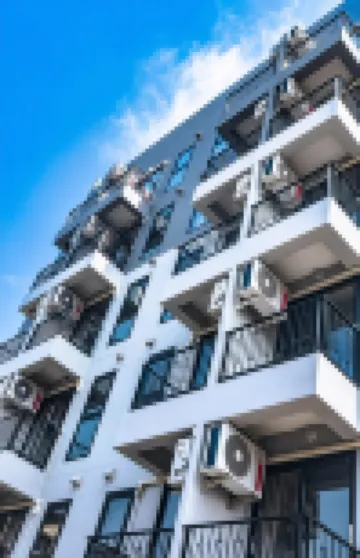 돈므앙 근처 호텔 돈므앙 국제공항 주변 호텔