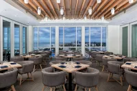 Lido Beach Resort - Sarasota Hotels in Sarasota