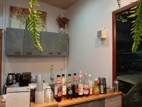 DD Place - 3-Star