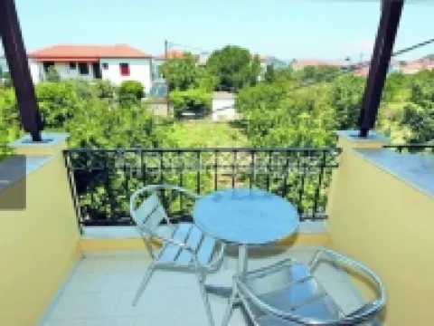 Elena Hotels in Lesbos