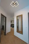 Apartments Adela I Hotel di Pag