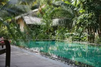 Mekong Home - Homestays
