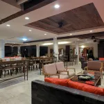 Villa Panalai Hotels in Nakhon Nayok