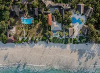 Marafiki Beach Hotel & Spa