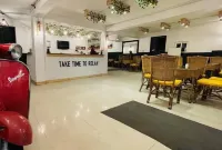 Paraline Hotels & Resorts Hotels in Changla Gali