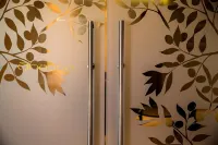Calma Hotel & Spa - spa