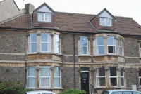 Clift Guest House Hotels near Dundry Playground