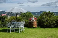 Smart Hotel Reserva Campos do Jordão