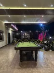 MEERA RESORT - 3-Star