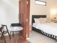 Cabana Hotels in Pemenang