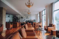 Phoenix Hotel Hà Giang Hotels in Thành phố Hà Giang
