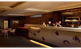 Hotel Formosa