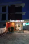 8 ZHENSEN INN