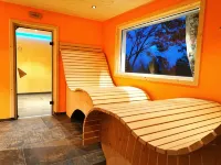 Hotel & Chalets Herrihof Hotels in Todtnau