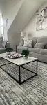 Harrisburg apt Great River View