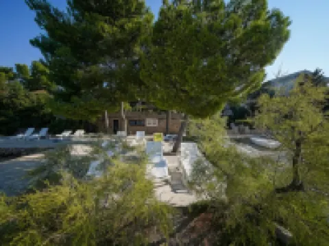 Villa Vicko Hotels in Starigrad