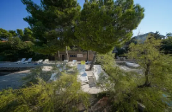 Villa Vicko