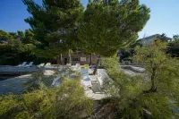 Villa Vicko Hotels in Starigrad