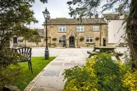 The Sawley Arms Hotels in Ripon