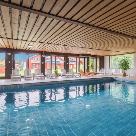 Hotel Bayerischer Wald