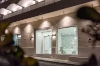 Byzantio City Hotel