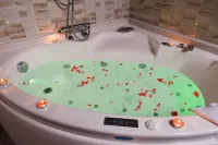 Alojamiento Bernabales - 4-Star