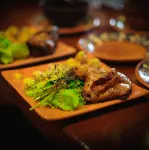 Chakana Hotel Boutique Centro - Pet friendly