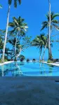 The Dome Hotel & Resort Puerto Princesa
