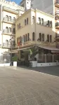 Hotel Juan Carlos I فنادق في Villarrobledo