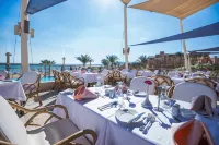 Shams Prestige Abu Soma (Adults Only) Hotels in Qesm Safaga