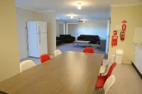 Comfort Inn Serenity Bathurst Hotels in Bathurst