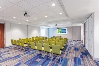 Holiday Inn Express & Suites HOUSTON NW - HWY 290 CYPRESS by IHG Hotels in Harris County