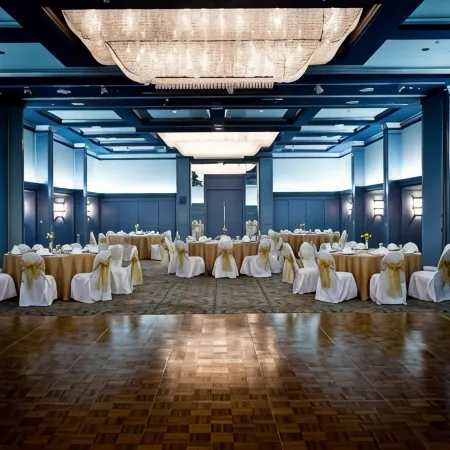 Menger Hotel