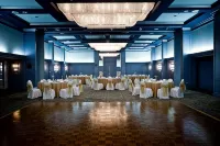 Menger Hotel Hotels in San Antonio