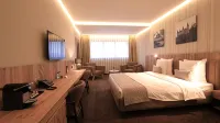 Hotel le 830 Namur Các khách sạn ở Andenne
