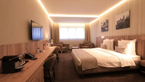 Hotel le 830 Namur Hotels in Namur